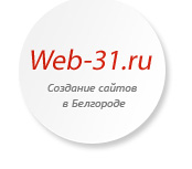 Создание сайтов,  разработка логотипов,  копирайтинг