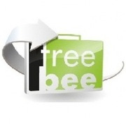 FreeBee. Эффективный IT-консалтинг.Сайты.Продвижение.