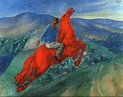 ДЕЛАЕМ САЙТЫ. любой сложности.