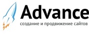 Разработка эксклюзивного сайта со скидкой 47%. 