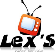 Разработка дизайна и создание сайтов от 999 рублей www.lexsel.ru