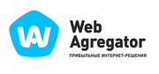 Создание сайтов для бизнеса по всей России