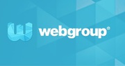 ВебГруп (WebGroup) -создание и продвижение сайтов webgr.ru