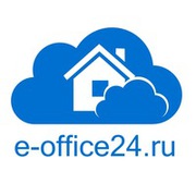 Облачное решение для бизнеса. Microsoft Office 365