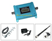Усилитель сотового сигнала  GSM900(HD)