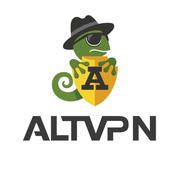 Altvpn com - Vpn сервис,  приватные Proxy