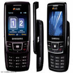 куплю Samsung D880 duos 