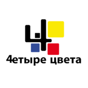 Создание и раскрутка сайтов в Иваново