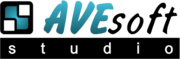  Создание сайта в Барнауле от 3500 http://www.avesoft.ru 